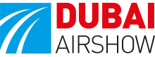 Logo Dubai Airshow