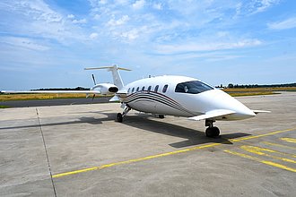 Piaggio